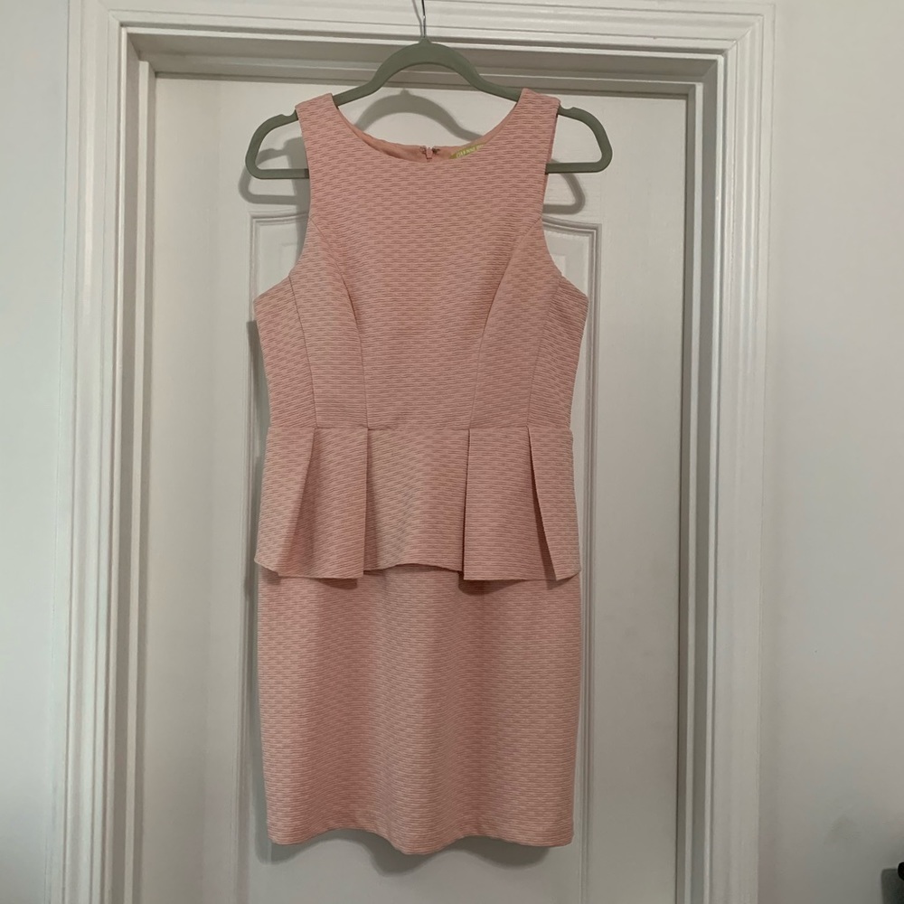 EUC—Gianni Bini, size L